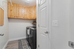 Photo 3 for 1519 N 2340 W