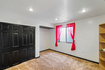 Photo 6 for 1519 N 2340 W