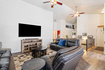 Photo 2 for 1519 N 2340 W