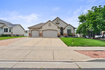 Photo 1 for 1519 N 2340 W