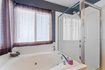 Photo 4 for 1519 N 2340 W