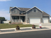 Photo 1 for 2466 W 3375 S