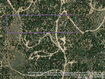 Photo 1 for Address Not Available
