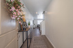 Photo 1 for 1333 S Bullfrog Ln
