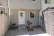 Photo 5 for 962 N Independence