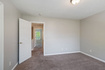 Photo 4 for 962 N Independence