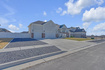 Photo 6 for 3457 W Blue Crane Dr