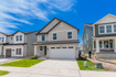 Photo 1 for 3877 W 950 N #367