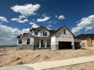 Photo 1 for 261 E 1150 N #72