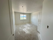 Photo 2 for 261 E 1150 N #72