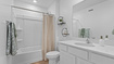 Photo 5 for 1698 E Albion Dr #1033