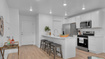 Photo 4 for 1698 E Albion Dr #1033