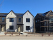 Photo 1 for 1698 E Albion Dr #1033