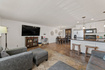 Photo 2 for 1845 W Canyon View Dr #317