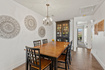 Photo 2 for 1845 W Canyon View Dr #317