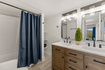Photo 3 for 1845 W Canyon View Dr #317