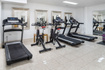 Photo 6 for 1845 W Canyon View Dr #317