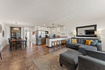 Photo 1 for 1845 W Canyon View Dr #317