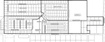 Photo 1 for 800 N Lund Hwy .31 Acres Commercial