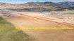 Photo 5 for 800 N Lund Hwy .66 Acres Commercial