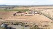 Photo 3 for 800 N Lund Hwy .66 Acres Commercial