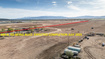 Photo 2 for 800 N Lund Hwy .66 Acres Commercial