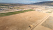 Photo 6 for 800 N Lund Hwy .66 Acres &amp; Water