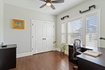 Photo 3 for 1761 N 175 E