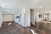 Photo 5 for 1761 N 175 E