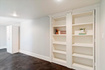 Photo 5 for 1761 N 175 E