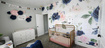Photo 4 for 1761 N 175 E