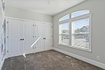Photo 4 for 1761 N 175 E