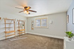 Photo 6 for 1761 N 175 E