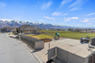 Photo 6 for 1761 N 175 E