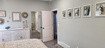 Photo 3 for 1761 N 175 E
