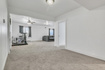 Photo 5 for 674 S Meade St