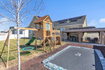 Photo 6 for 674 S Meade St