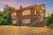Photo 1 for 692 N Cortez St