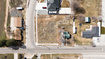 Photo 6 for 237 S Main St