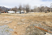Photo 3 for 237 S Main St