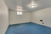 Photo 3 for 16663 S Canyon Rd