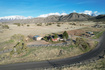 Photo 6 for 16663 S Canyon Rd