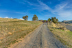 Photo 5 for 16663 S Canyon Rd