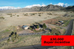 Photo 1 for 16663 S Canyon Rd