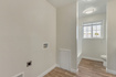 Photo 2 for 16663 S Canyon Rd