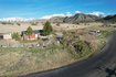 Photo 1 for 16663 S Canyon Rd