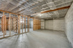 Photo 3 for 16663 S Canyon Rd