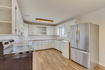 Photo 2 for 16663 S Canyon Rd