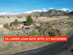 Photo 1 for 16663 S Canyon Rd