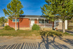 Photo 4 for 16663 S Canyon Rd